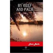 Platanus Publishing By Reef And Palm