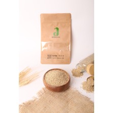 Aktarcınız Kinoa 250 G
