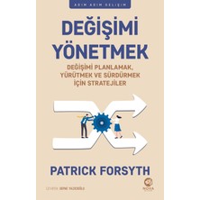 Nova Kitap Değişimi Yönetmek