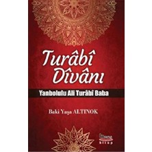 Turabi Divanı