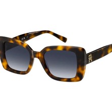 Tommy Hilfiger Tommy Hılfıger