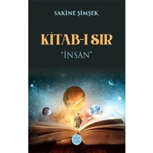 Elpis Yayınları Kitab-I Sır