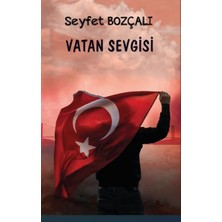 Platanus Publishing Vatan Sevgisi