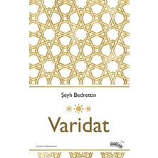 Sınırsız Kitap Varidat