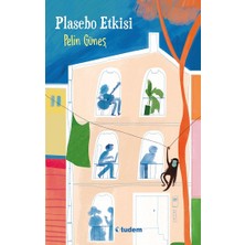 Tudem Yayın Grubu Plasebo Etkisi