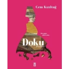 Timaş Yayınları Doku