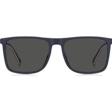 Tommy Hilfiger Tommy Hılfıger