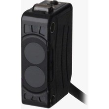 Autonics BJ1M-DDT-P