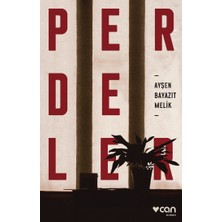 Can Yayınları Perdeler