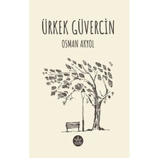 Perseus Ürkek Güvercin