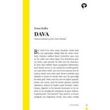 Turkuvaz Kitap Dava