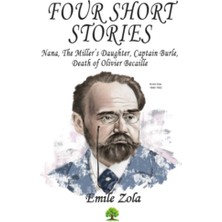 Platanus Publishing Four Short Stories