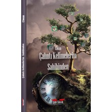 Perseus Çalıntı Kelimelerim Sahibinden