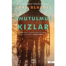 Yabancı Yayınları Unutulmuş Kızlar