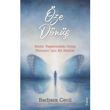 Sola Unitas Öze Dönüş