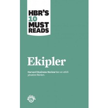 Optimist Yayın Dağıtım Ekipler - Hbr's