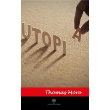Platanus Publishing Utopia
