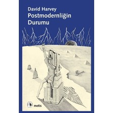 Metis Yayınları Postmodernliğin Durumu