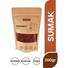 Doznest Sumak 200 gr