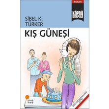 Günışığı Kitaplığı Kış Güneşi