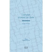 Islık Yayınları Cehalet
