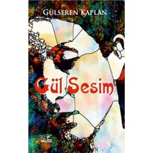 Kuytu Yayınları Gül Sesim