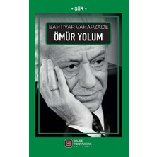 Bilge Tonyukuk Yayınları Ömür Yolum