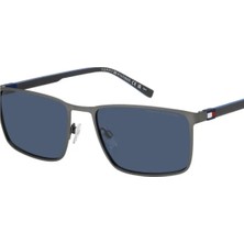 Tommy Hilfiger Tommy Hılfıger