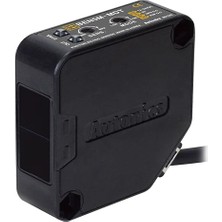 BEN5M-MFR Autonics
