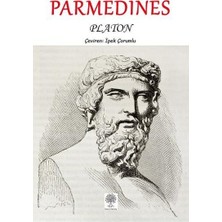 Platanus Publishing Parmenides