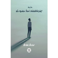 Elpis Yayınları Aşk Için Ne Kadar Ileri Gidebilirsin?