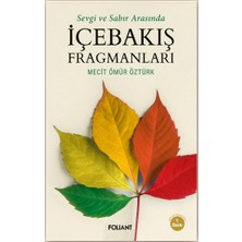 Foliant Yayınları Içebakış Fragmanları
