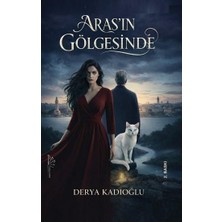 Yertinç Kültür Aras'ın Gölgesinde