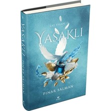 Pukka Yayınları Yasaklı