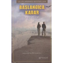Akılçelen Kitaplar Başlangıca Kadar