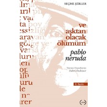 Islık Yayınları ve Aşktan Olacak Ölümüm