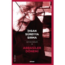 Beyan Yayınları Abbasiler Dönemi