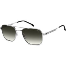 Carrera 379/S 85K