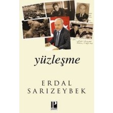 Pozitif Yayınları Yüzleşme