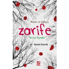 Nesil Yayınları Zarife