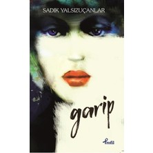 Profil Kitap Garip
