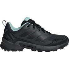 Adidas JR4011 Terrex Eastraıl 3 Cp W Gri Kadın Outdoor Ayakkabısı