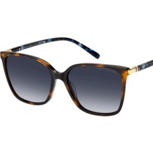 Tommy Hilfiger Tommy Hılfıger
