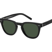 Tommy Hilfiger Tommy Hılfıger Th 86/s 807 49