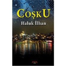 Ayata Kitap Coşku