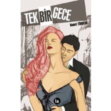 Tek Bir Gece