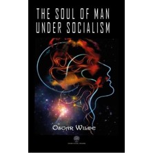 Platanus Publishing The Soul Of Man Under Socialism