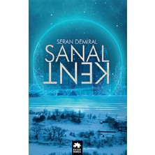 Eksik Parça Yayınları Sanal Kent