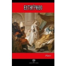 Platanus Publishing Euthyphro