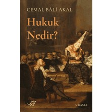Zoe Kitap Hukuk Nedir?